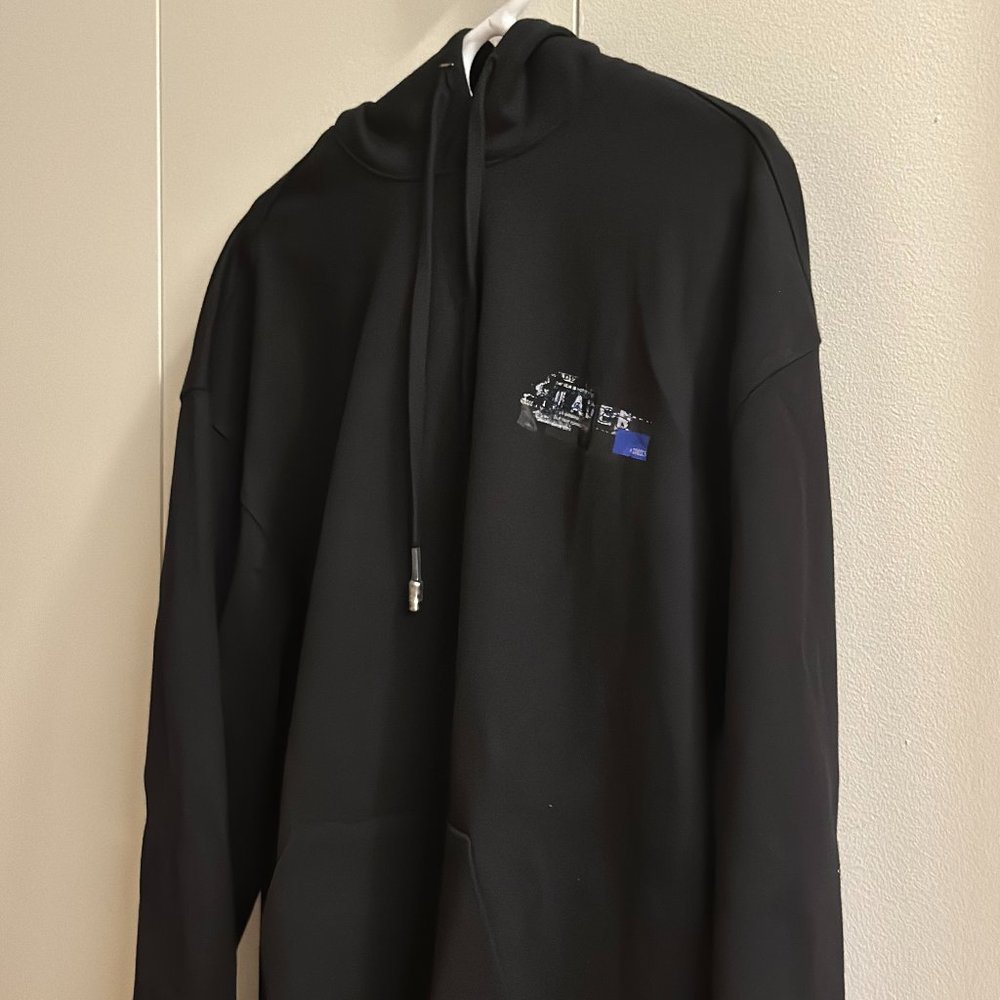 ** SOLD **